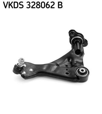 Triangle de suspension SKF VKDS 328062 B
